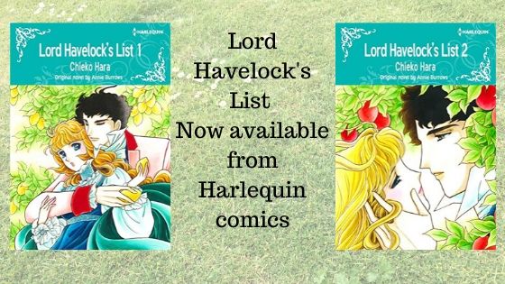 lhl comic for website